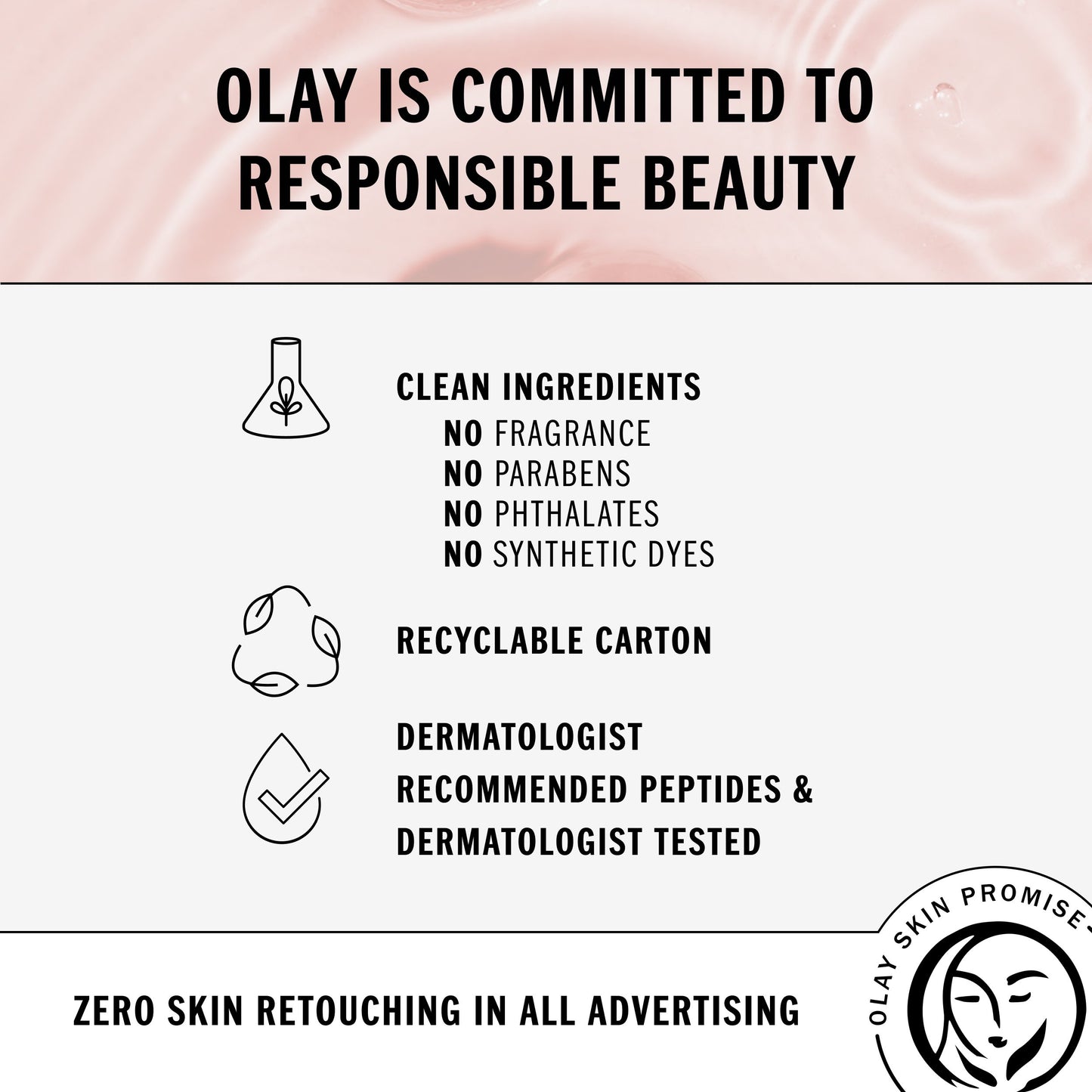 Olay Regenerist Ultra Rich Hydrating Moisturizer