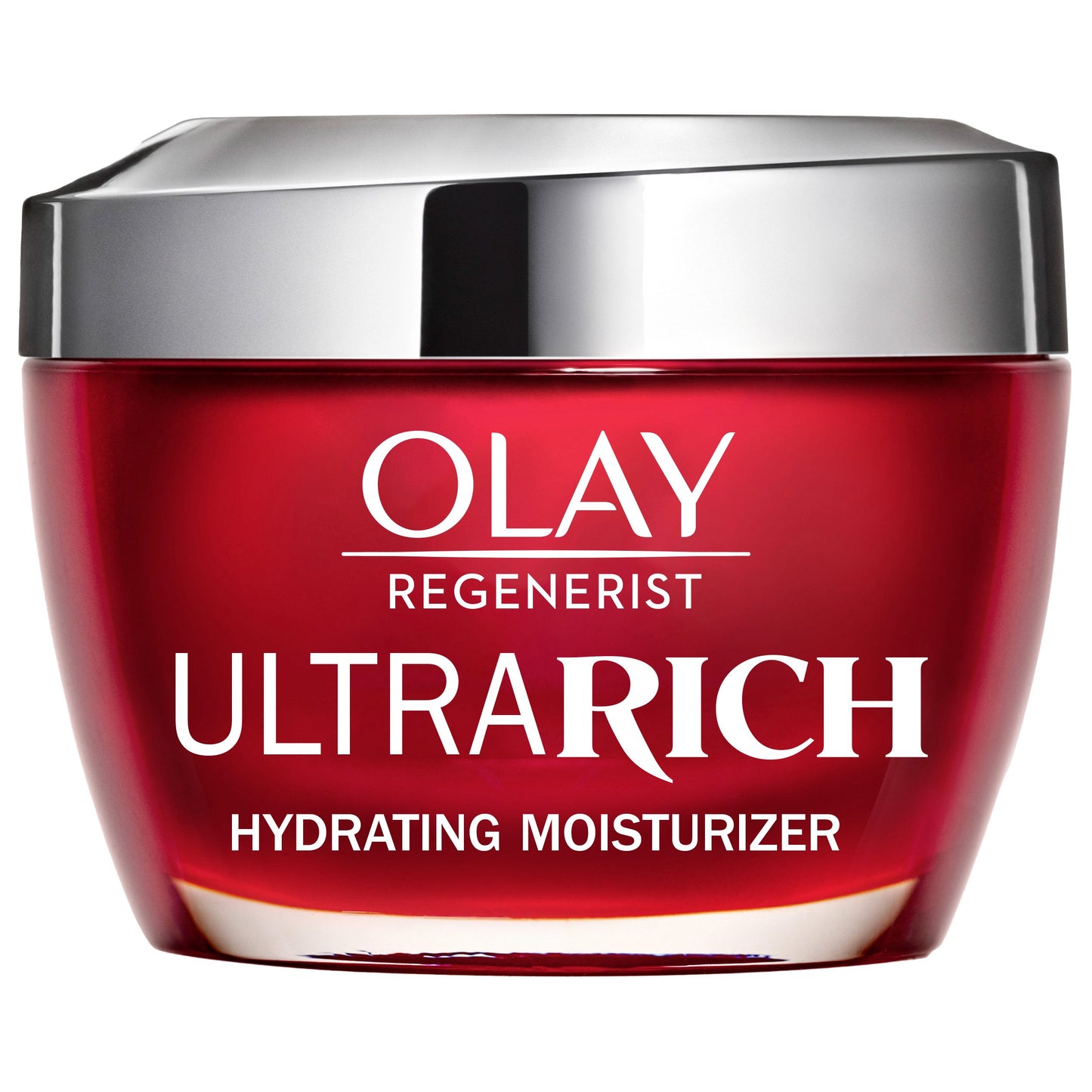 Olay Olay Regenerist Ultra Rich Face Moisturizer