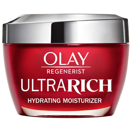 Olay Olay Regenerist Ultra Rich Face Moisturizer