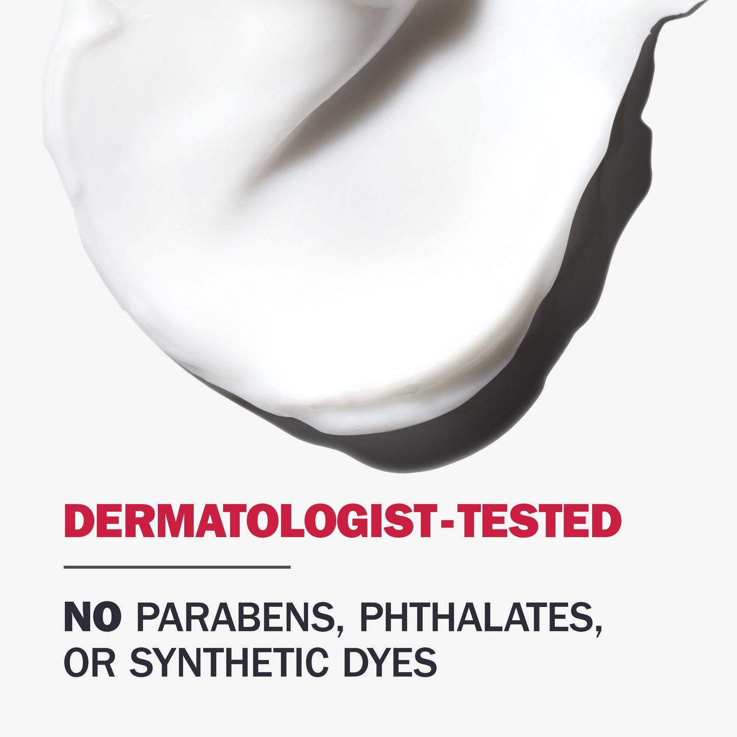 Olay Olay Regenerist Ultra Rich Face Moisturizer