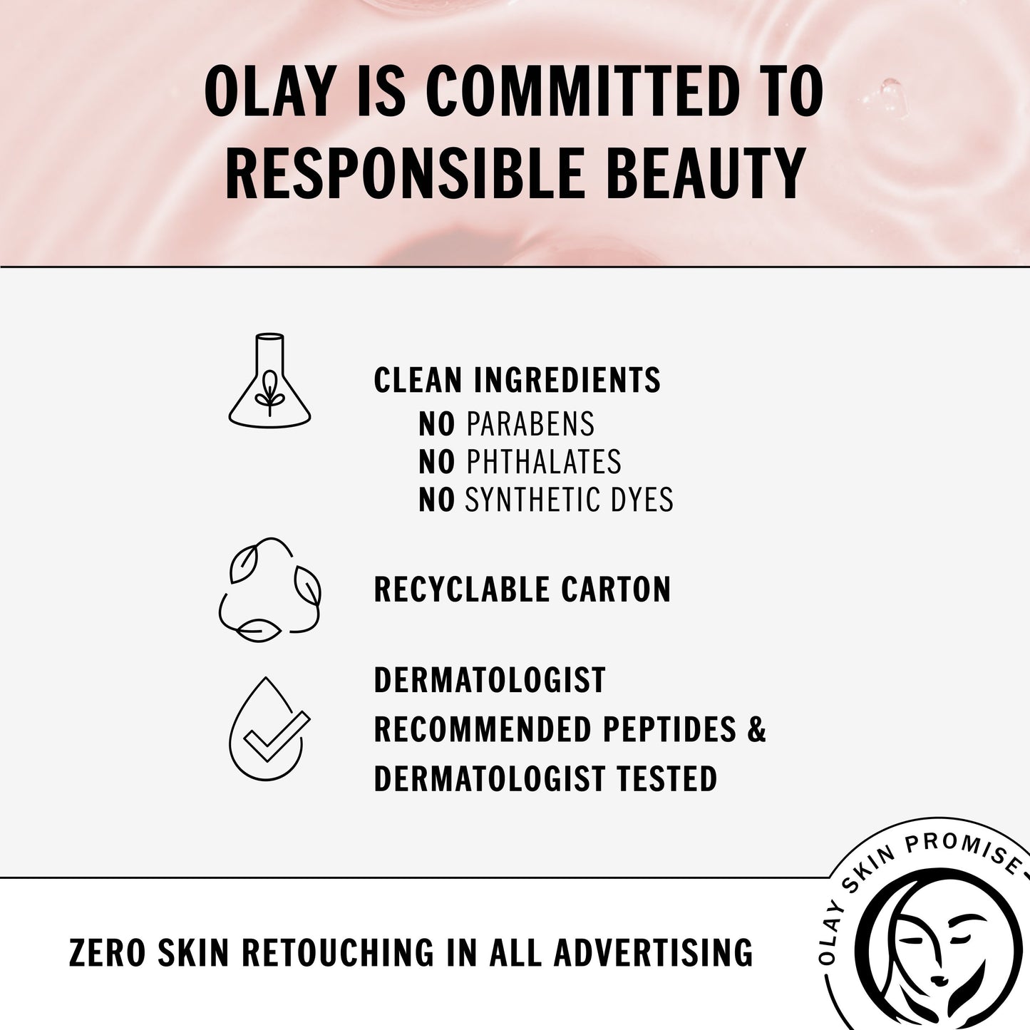 Olay Olay Regenerist Ultra Rich Face Moisturizer
