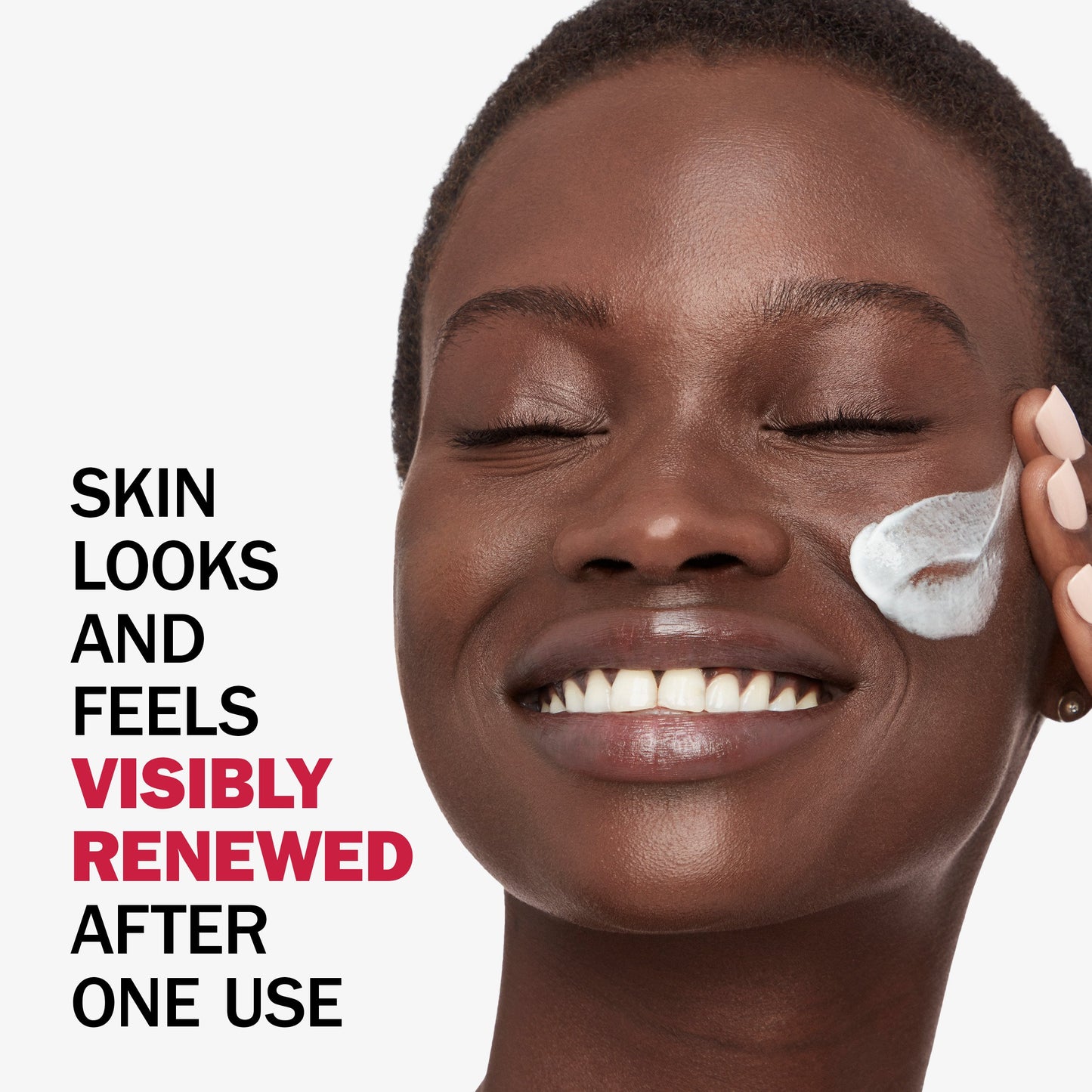 Olay Olay Regenerist Ultra Rich Face Moisturizer