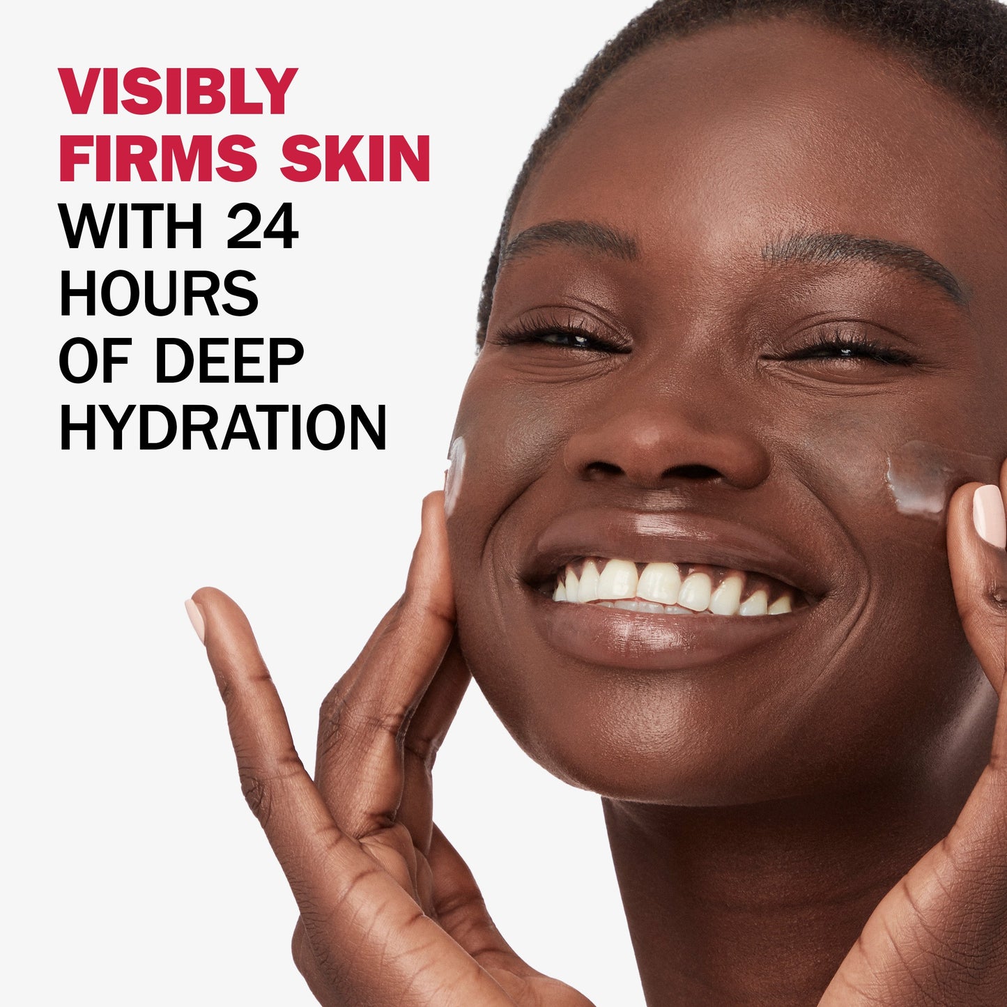Olay Olay Regenerist Ultra Rich Face Moisturizer