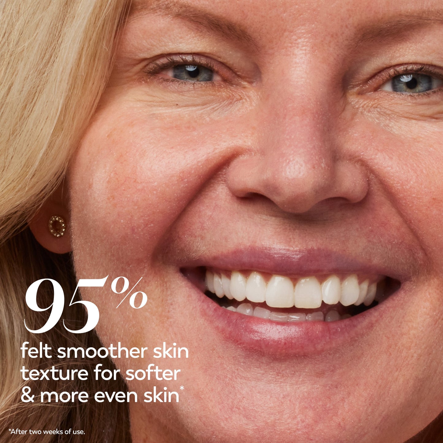Olay Regenerist Collagen Peptide 24 Face Moisturizer, Fragrance-Free