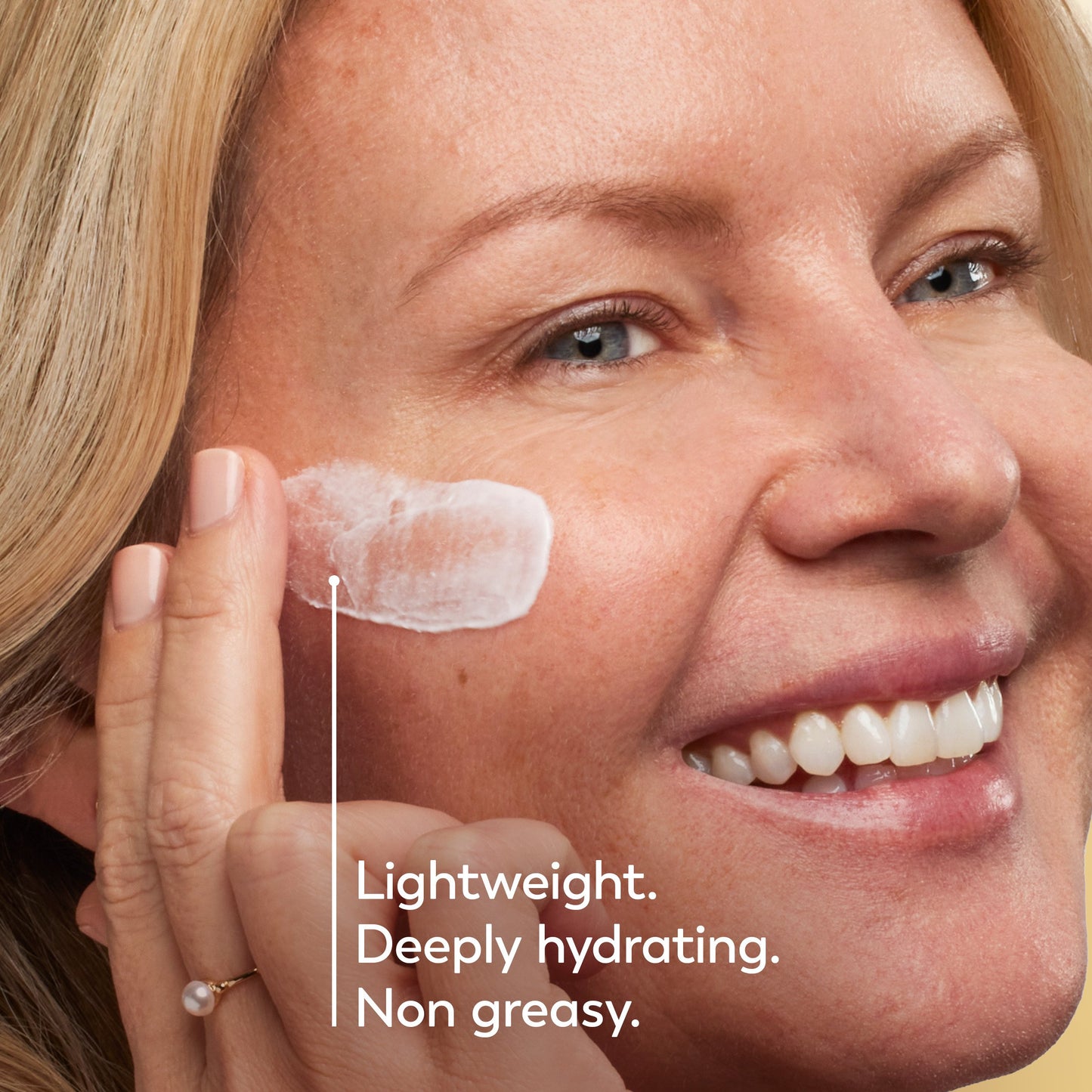 Olay Regenerist Collagen Peptide 24 Face Moisturizer - Travel Size