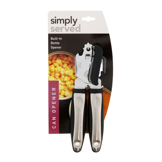 Evriholder Can Opener