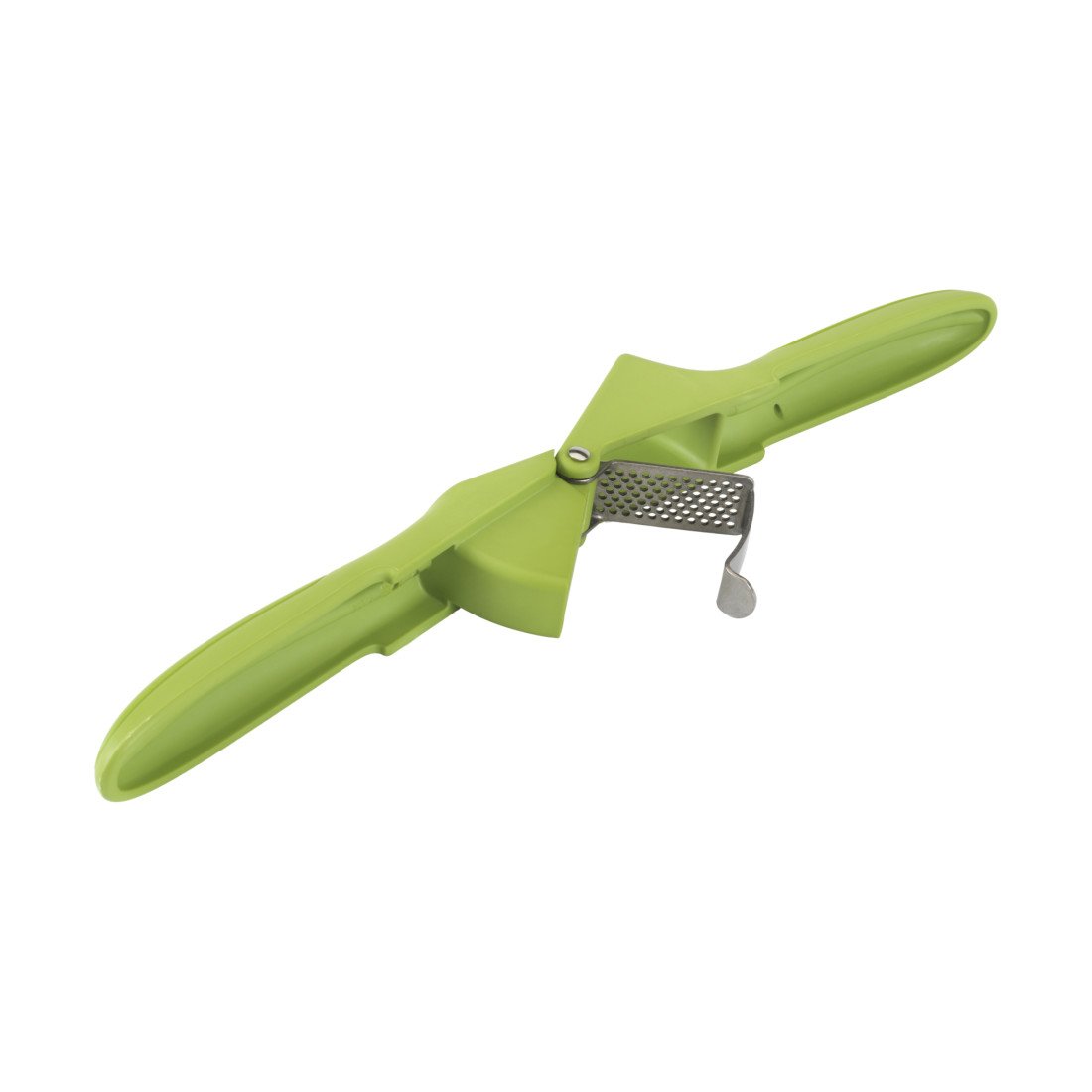 GoodCook Everyday Garlic Press