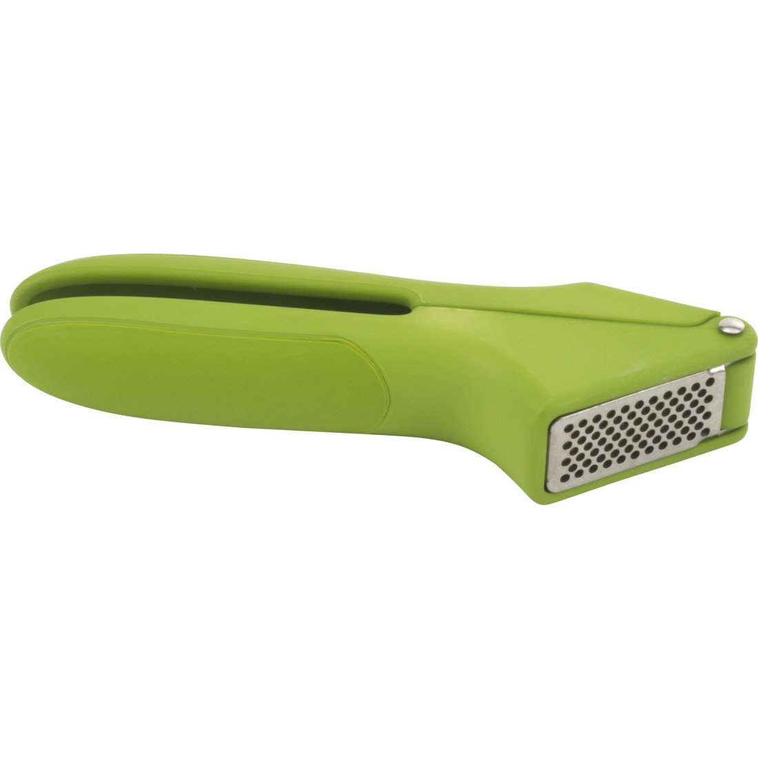 GoodCook Everyday Garlic Press