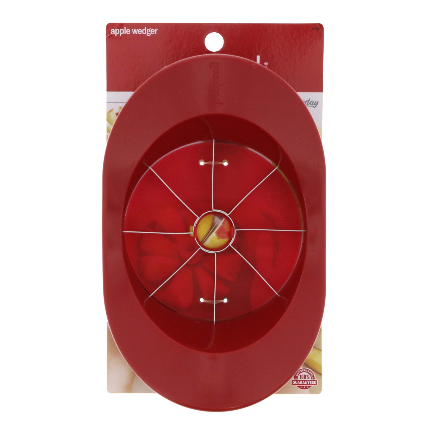 Good Cook Jumbo Apple Wedger