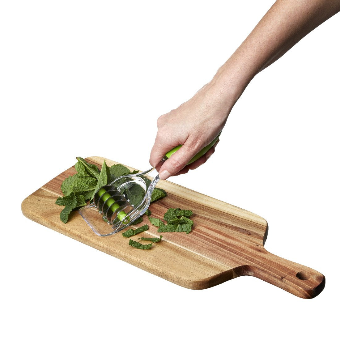 GoodCook Herb Mincer