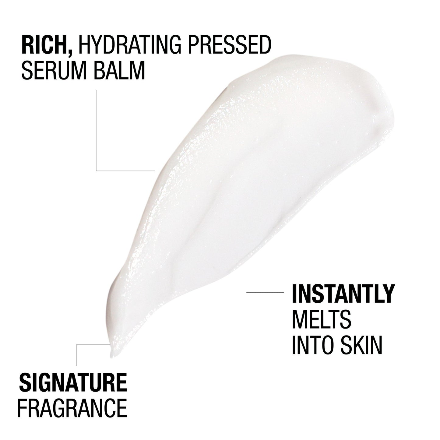 Neutrogena Hydro Boost Night Pressed Serum