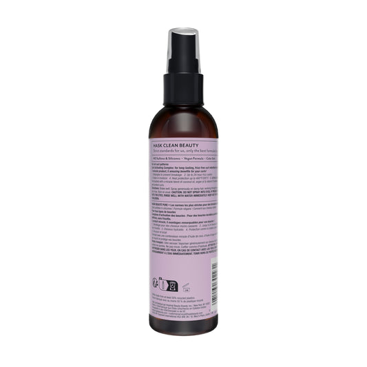 HASK Curl Care 5-in-1 Leave-In Spray