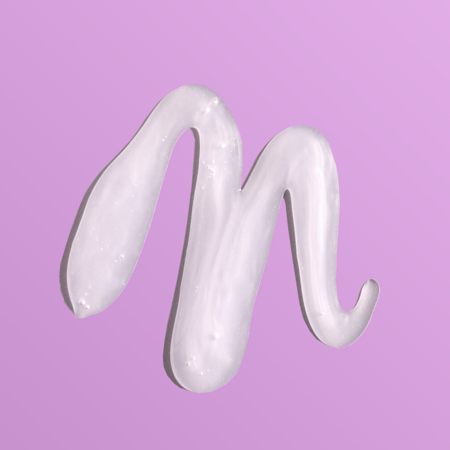 Softsoap Moisturizing Hand Soap - Lavender & Shea