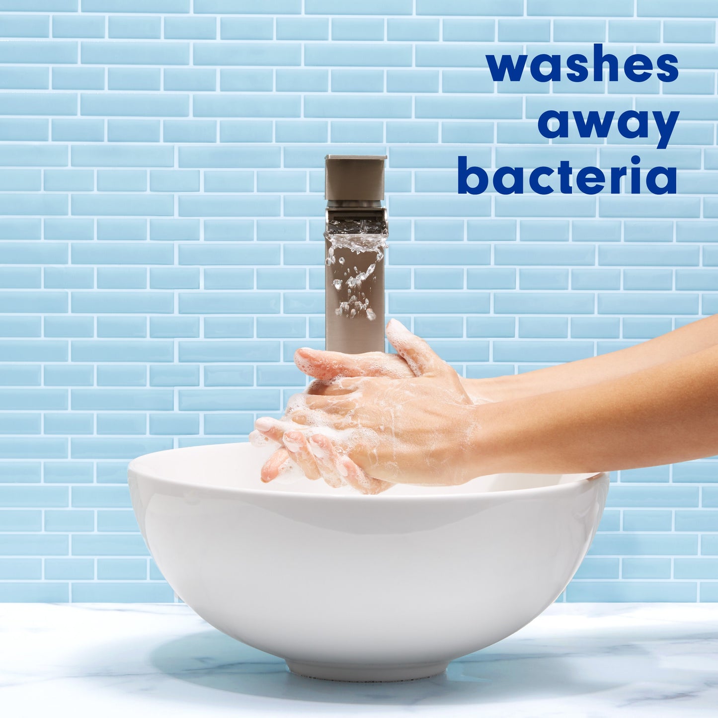 Softsoap Moisturizing Liquid Hand Soap - Vanilla & Coconut