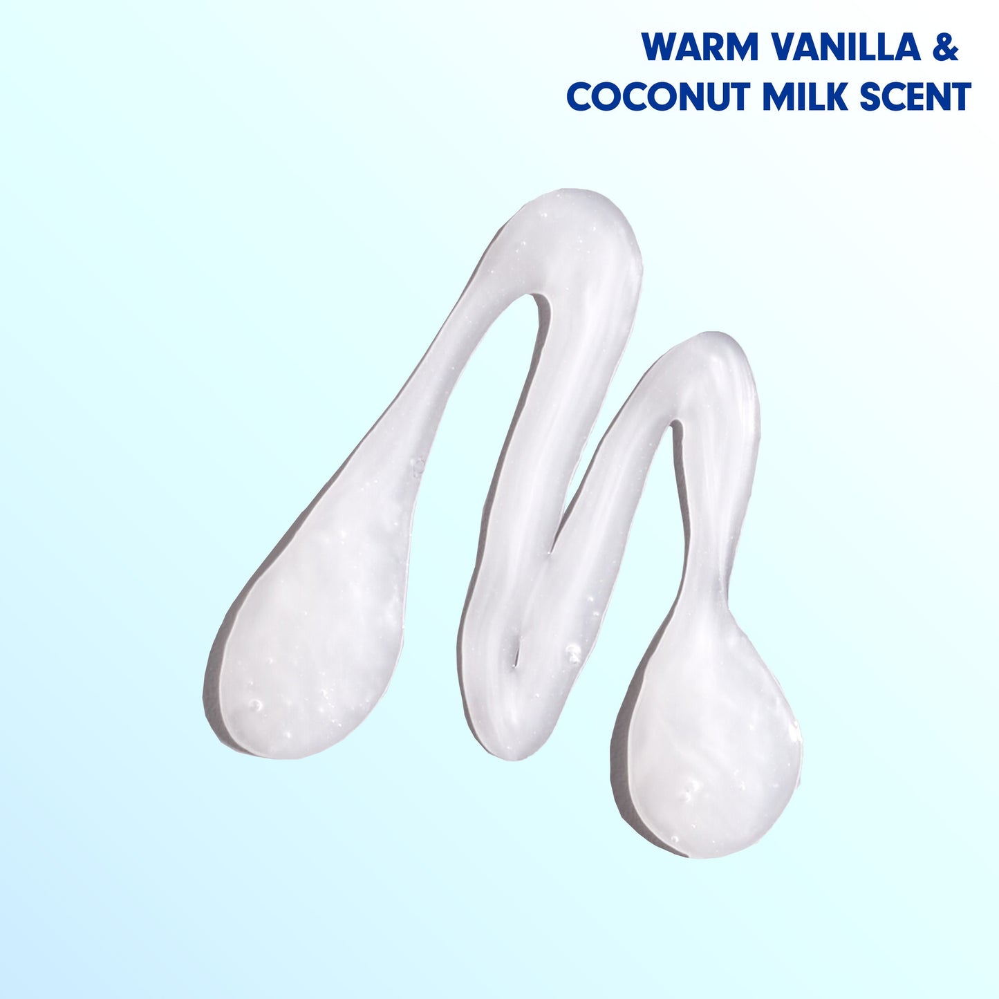 Softsoap Moisturizing Liquid Hand Soap - Vanilla & Coconut