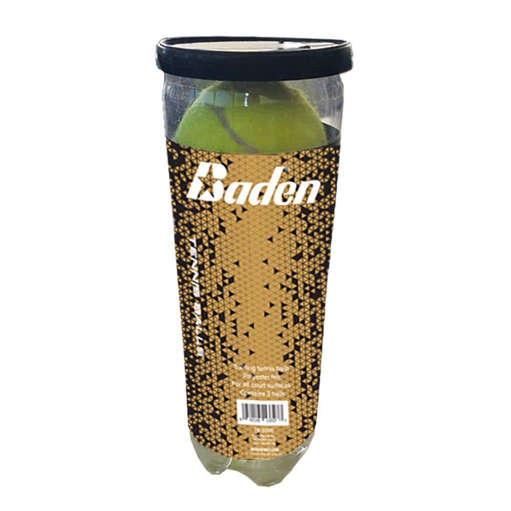 Baden Tennis Balls