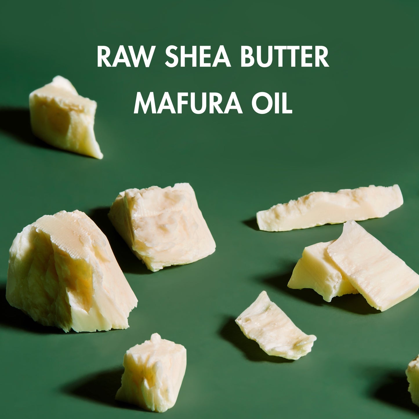 SheaMoisture Men Moisturizing Shampoo - Raw Shea Butter & Mafura Oil