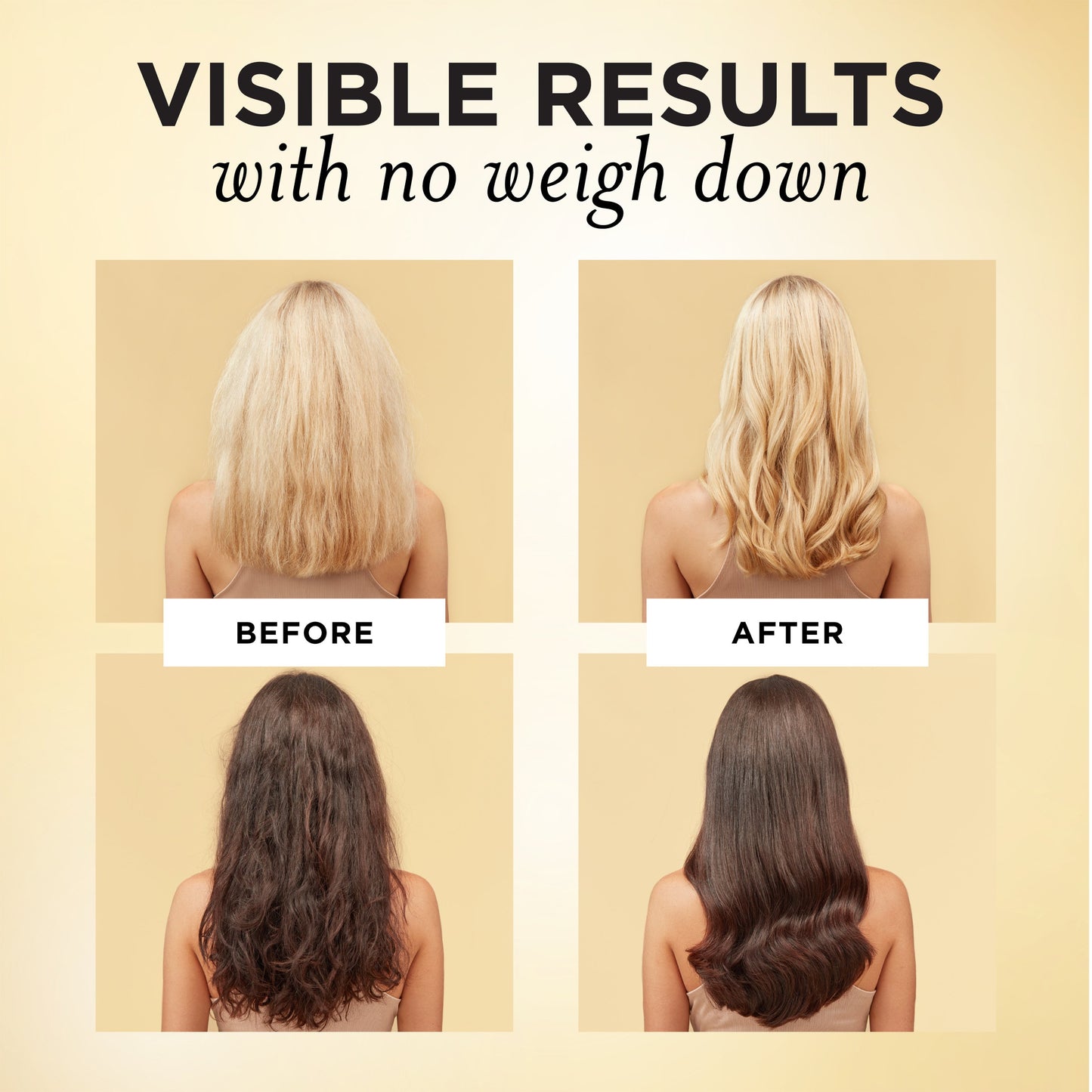 Pantene Miracle Rescue 10-in-1 Multitasking Leave-in Conditioner Spray