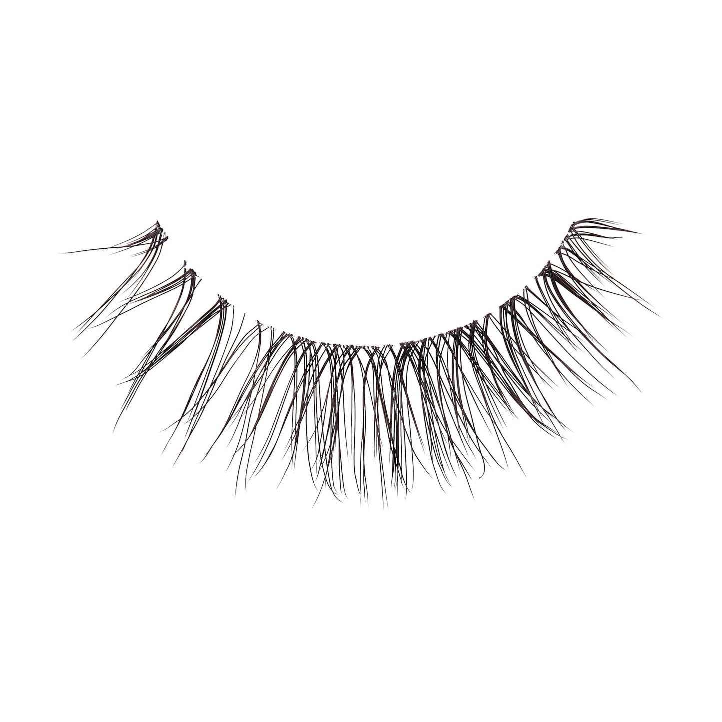 KISS My Lash But Better Lashes - All Mine