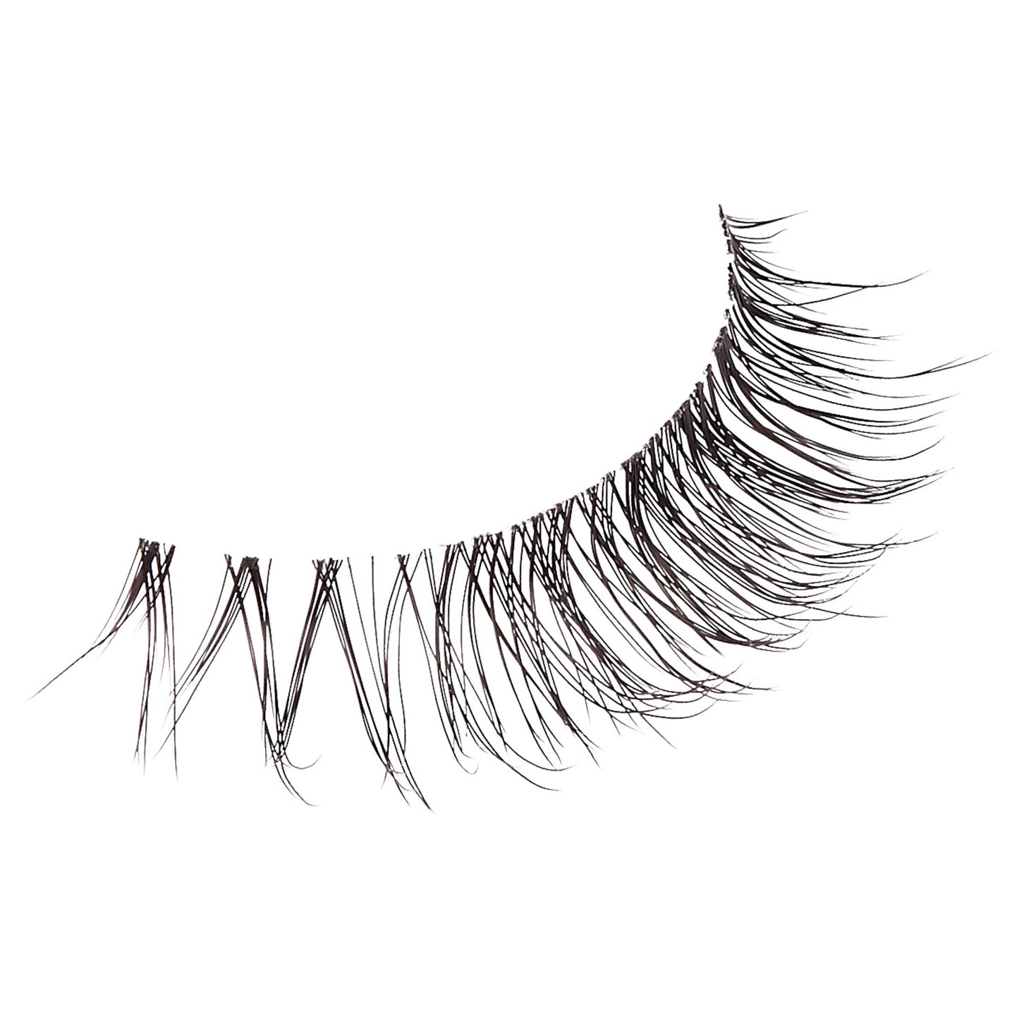 KISS My Lash But Better Lashes - All Mine