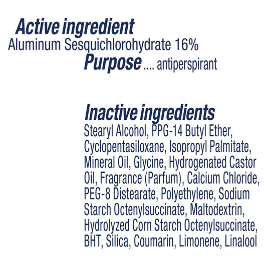 Degree 72 Hr Advanced Antiperspirant Deodorant - Coconut & Hibiscus