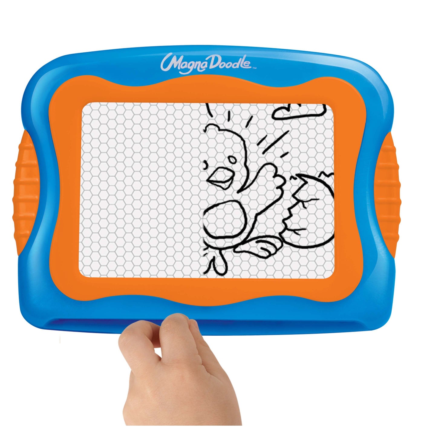 Cra-Z-Art The Original Magna Doodle Mini Doodler