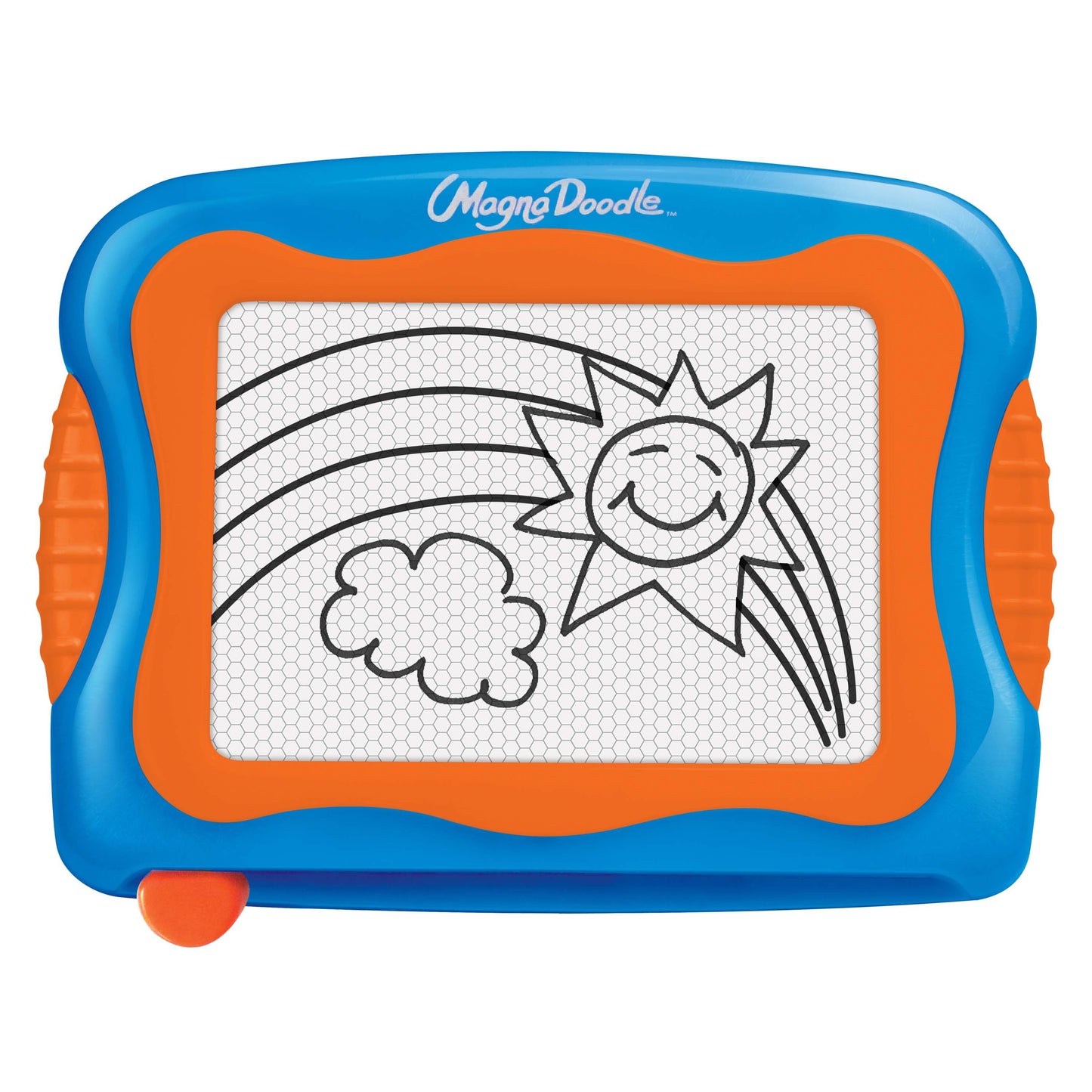 Cra-Z-Art The Original Magna Doodle Mini Doodler