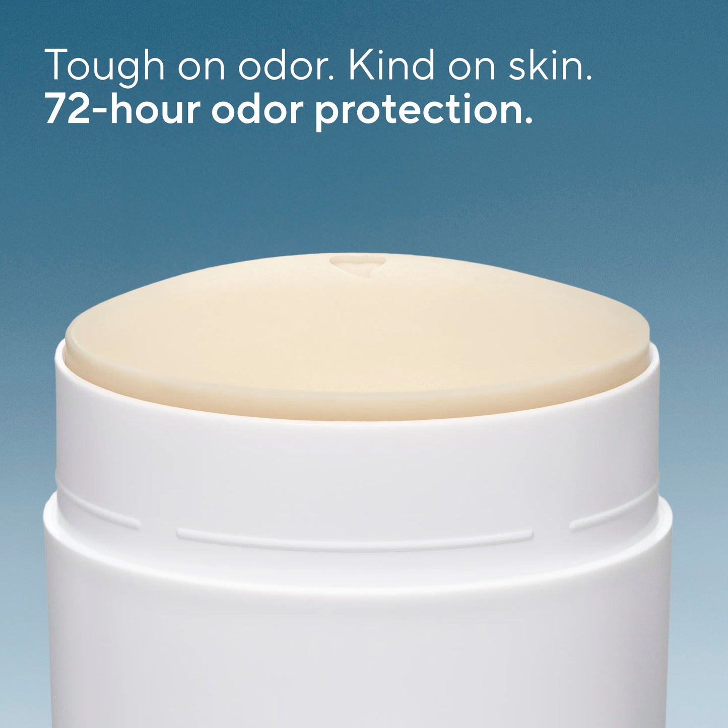 Native Aluminum Free Deodorant - Sea Salt & Cedar