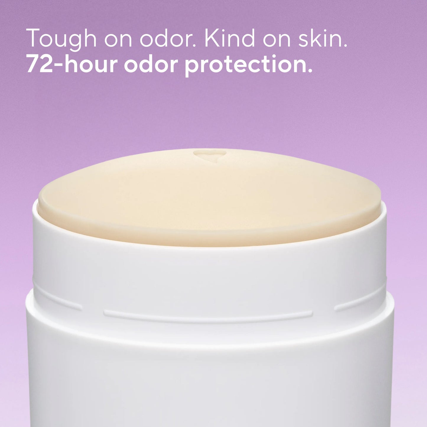 Native Aluminum Free Deodorant - Lilac & White Tea