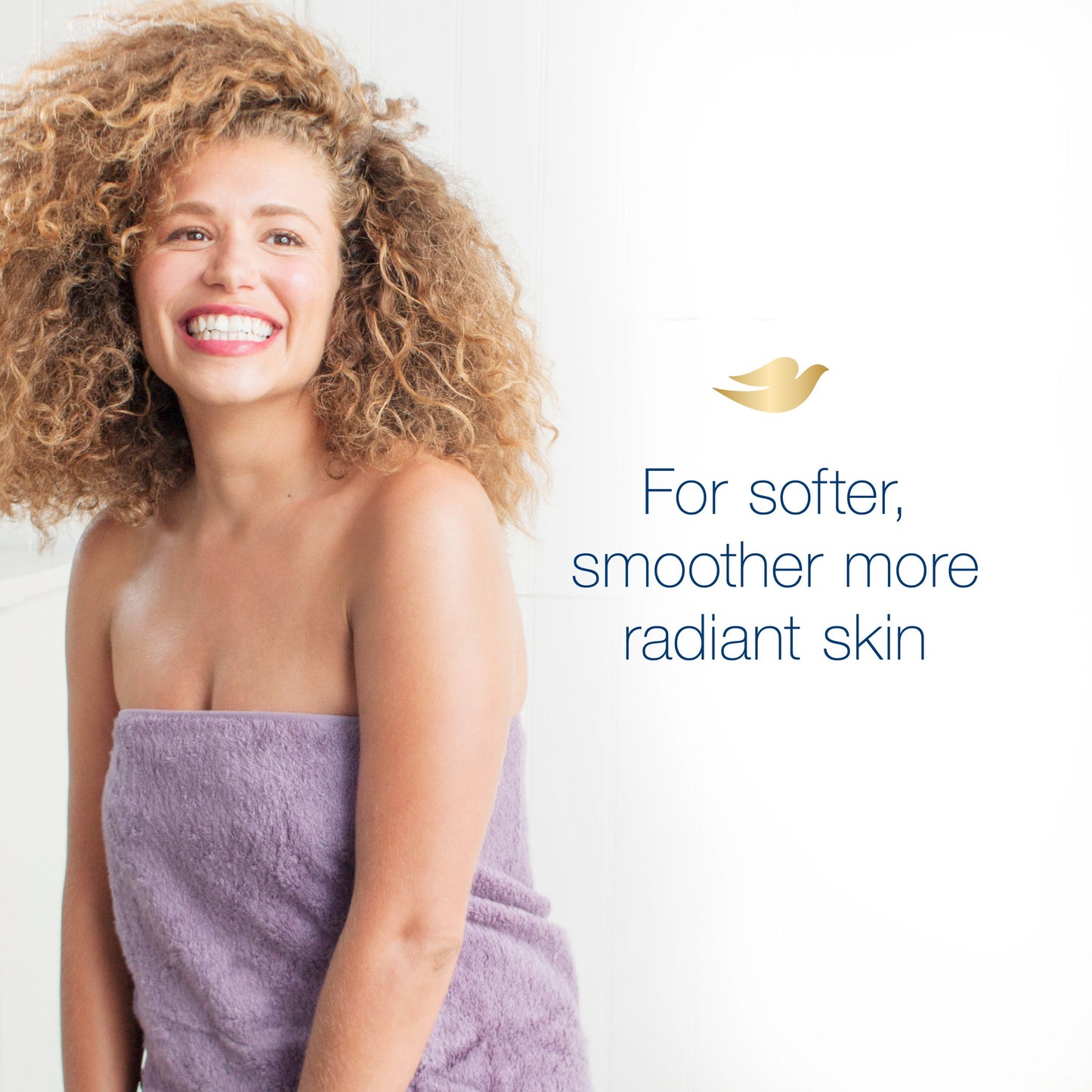 Dove Beauty Bar - Original
