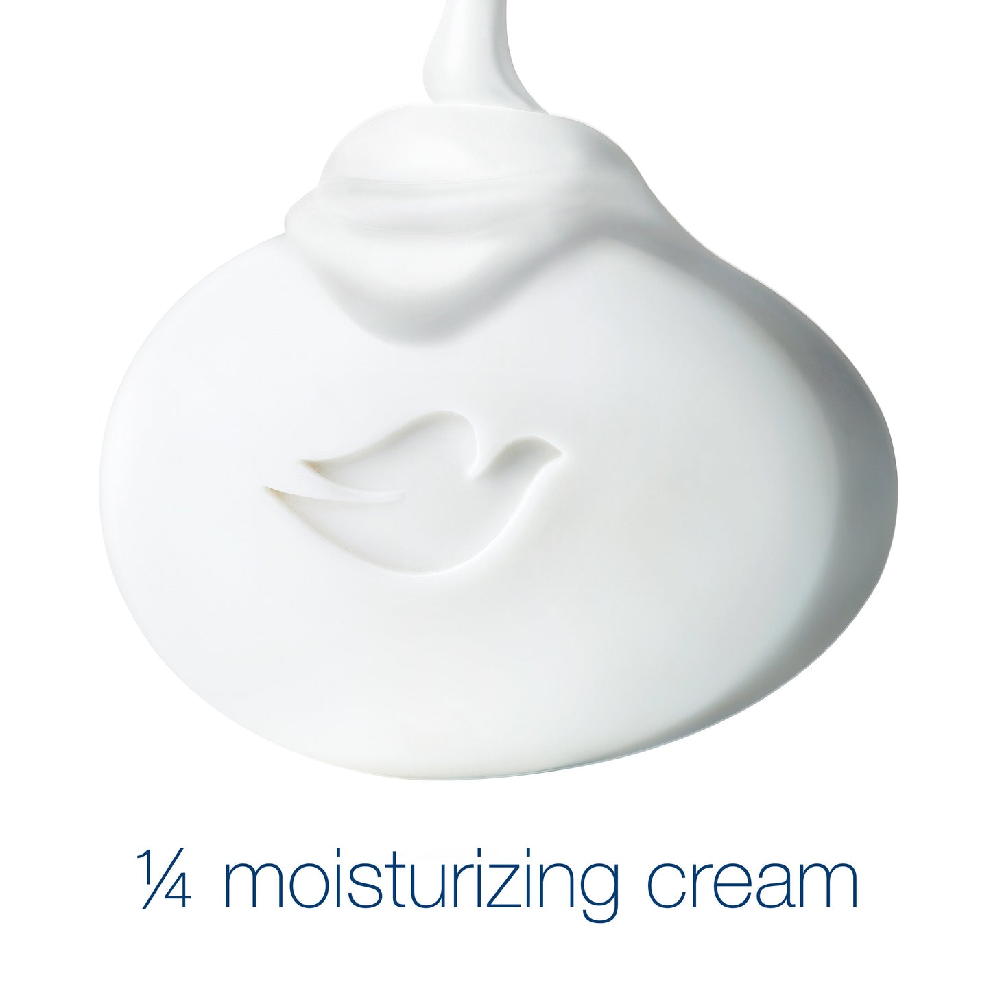 Dove Beauty Bar - Original