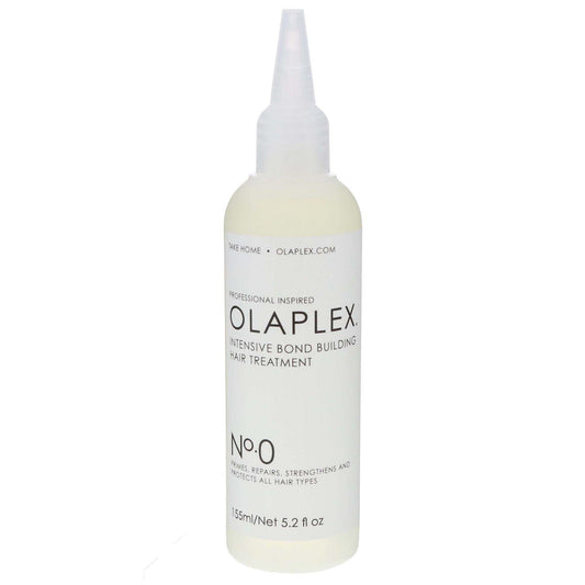 Olaplex  No.0 Intensive Bond Building Hair Treatment