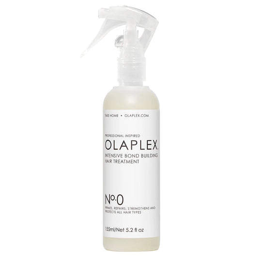 Olaplex  No.0 Intensive Bond Building Hair Treatment