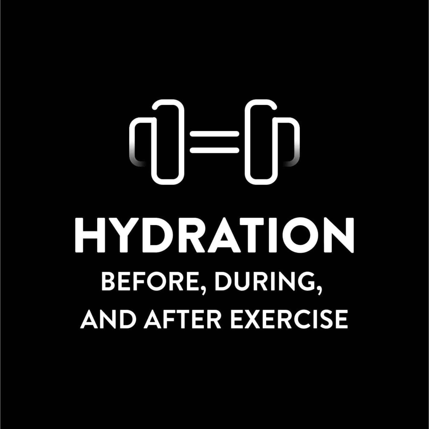 Pedialyte Sport Electrolyte Solution - Fruit Punch
