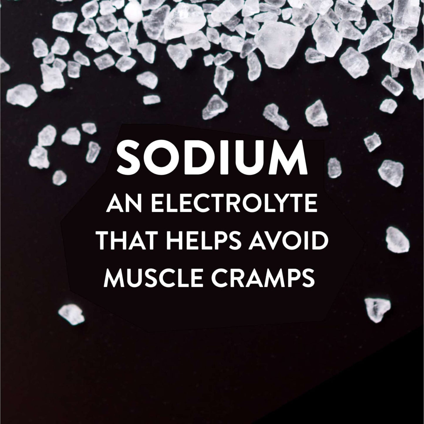 Pedialyte Sport Electrolyte Solution - Fruit Punch