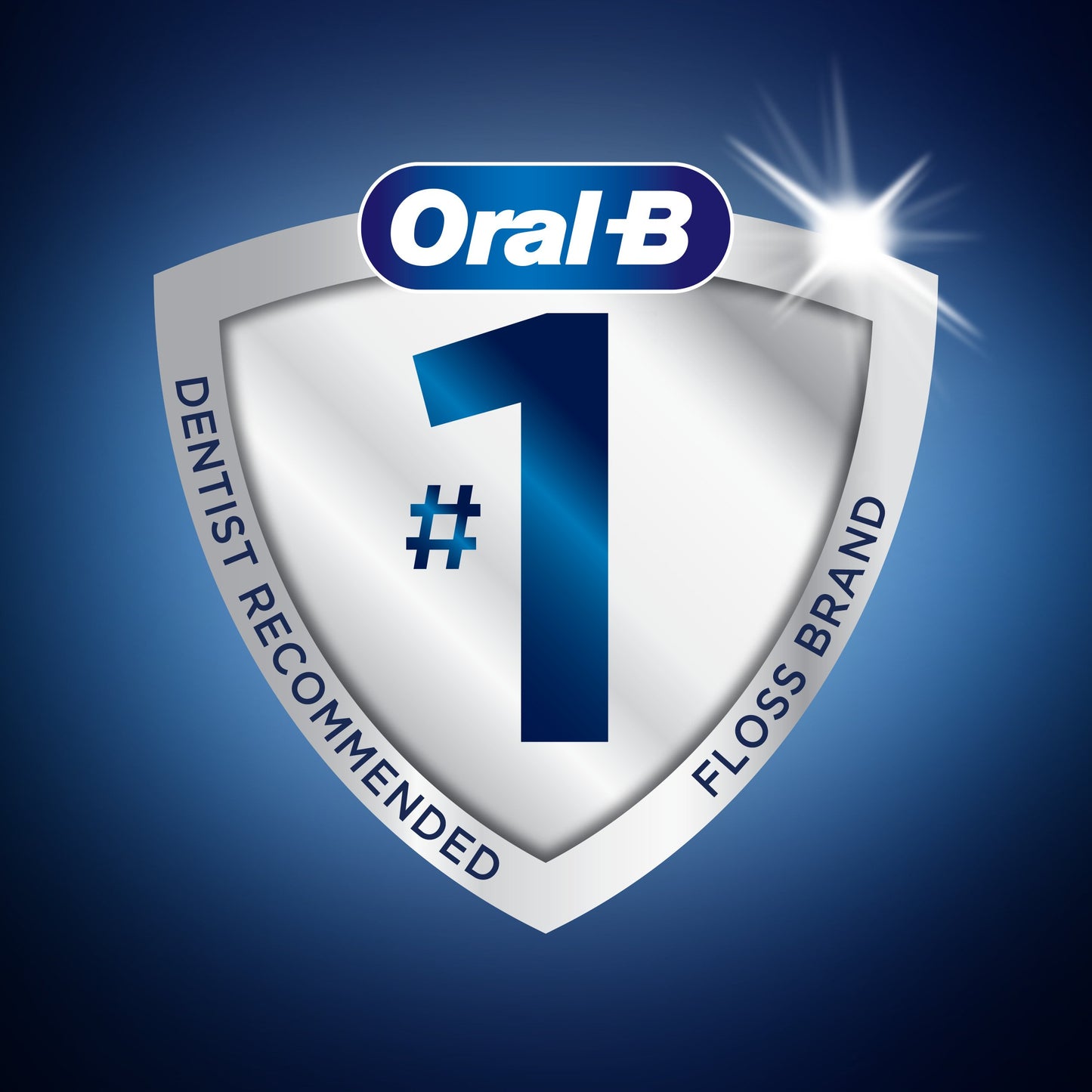 Oral-B Glide Gum Care Floss Picks Value Pack