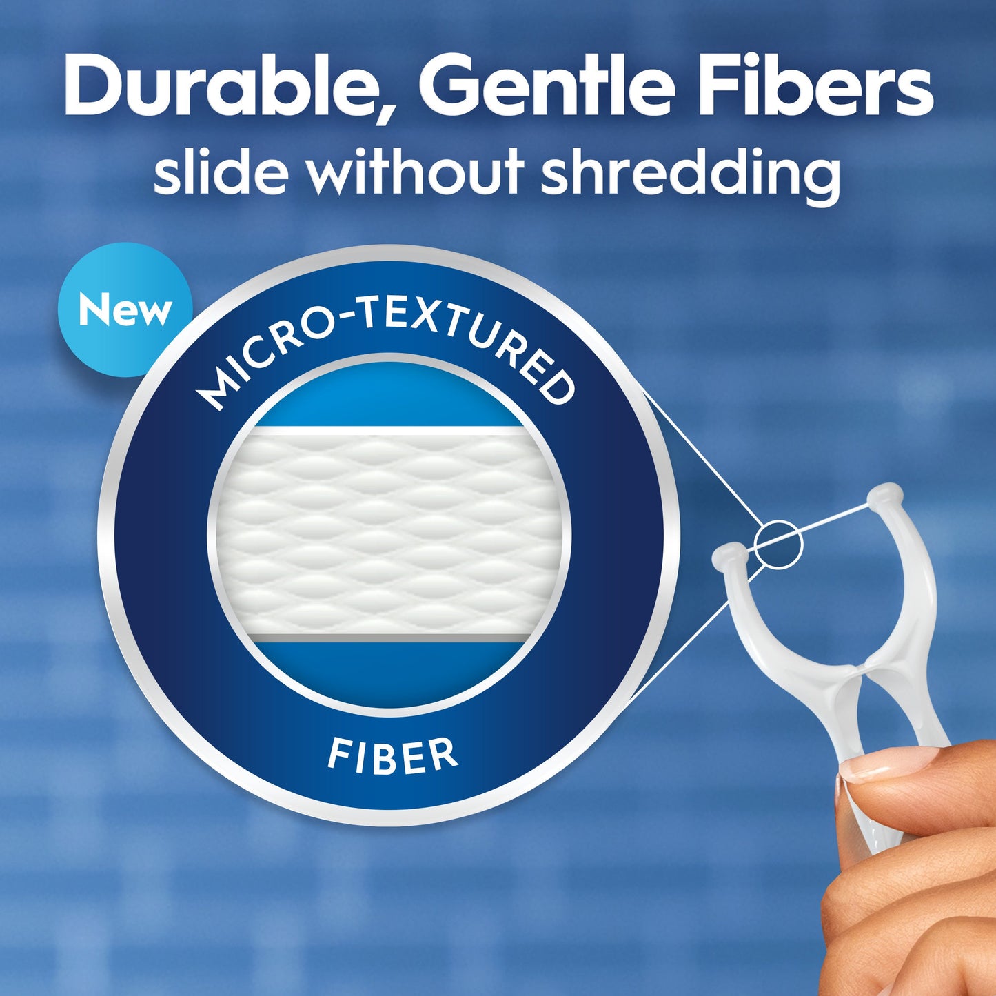 Oral-B Glide Gum Care Floss Picks Value Pack