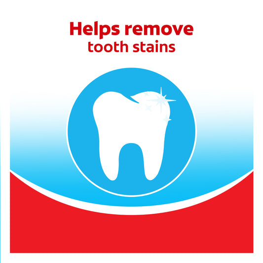 Colgate Extra Clean Toothbrushes - Soft