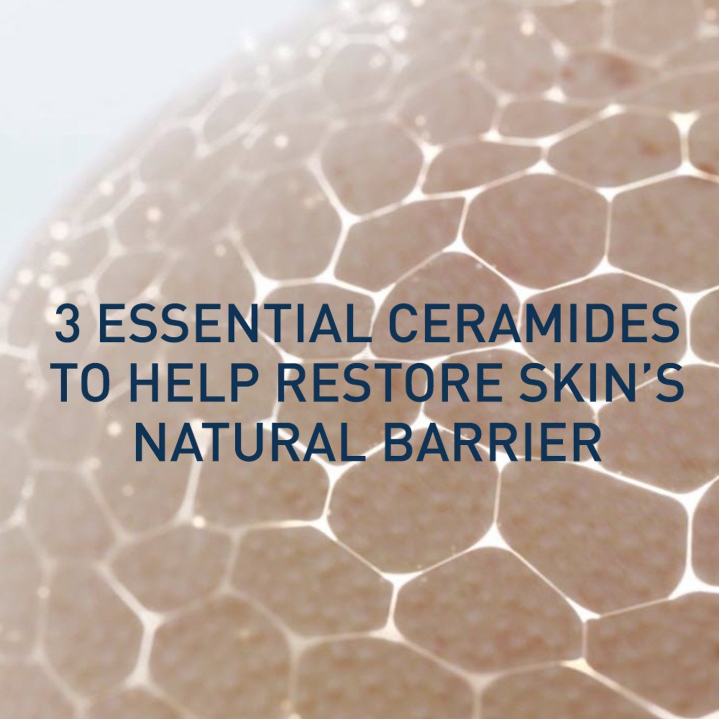 CeraVe Hydrating Mineral Sheer Tinted Face Sunscreen Broad Spectrum SPF 30