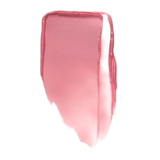 e.l.f. Hydrating Core Lip Shine - Delightful (Mauve)