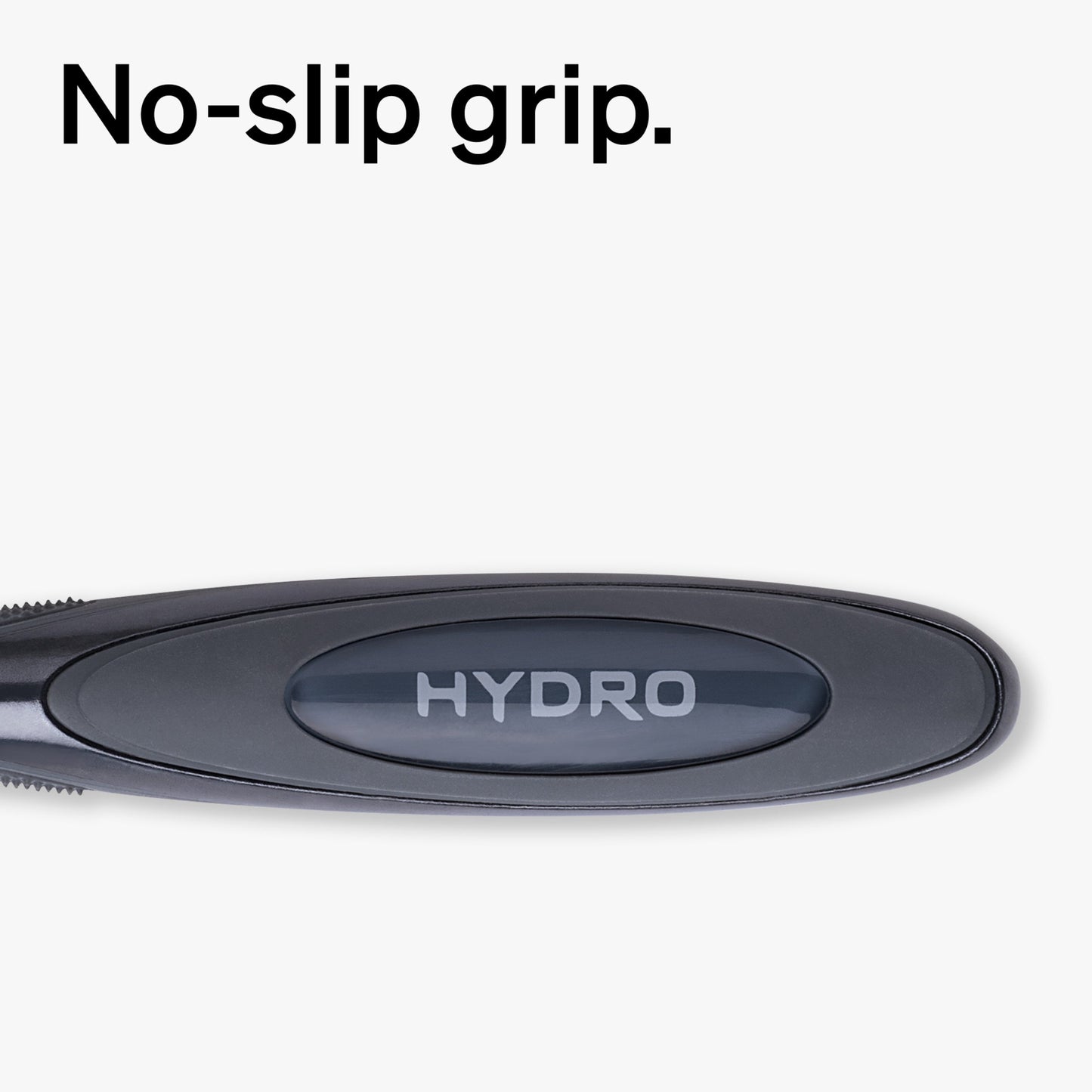 Schick Hydro Sensitive Men's 5 Blade Razor Start Kit - 3 Refills