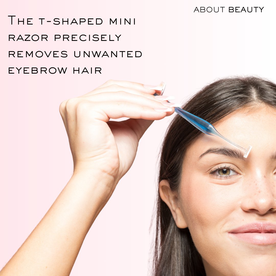 AboutFace Ultimate Complete Facial Perfecting Kit