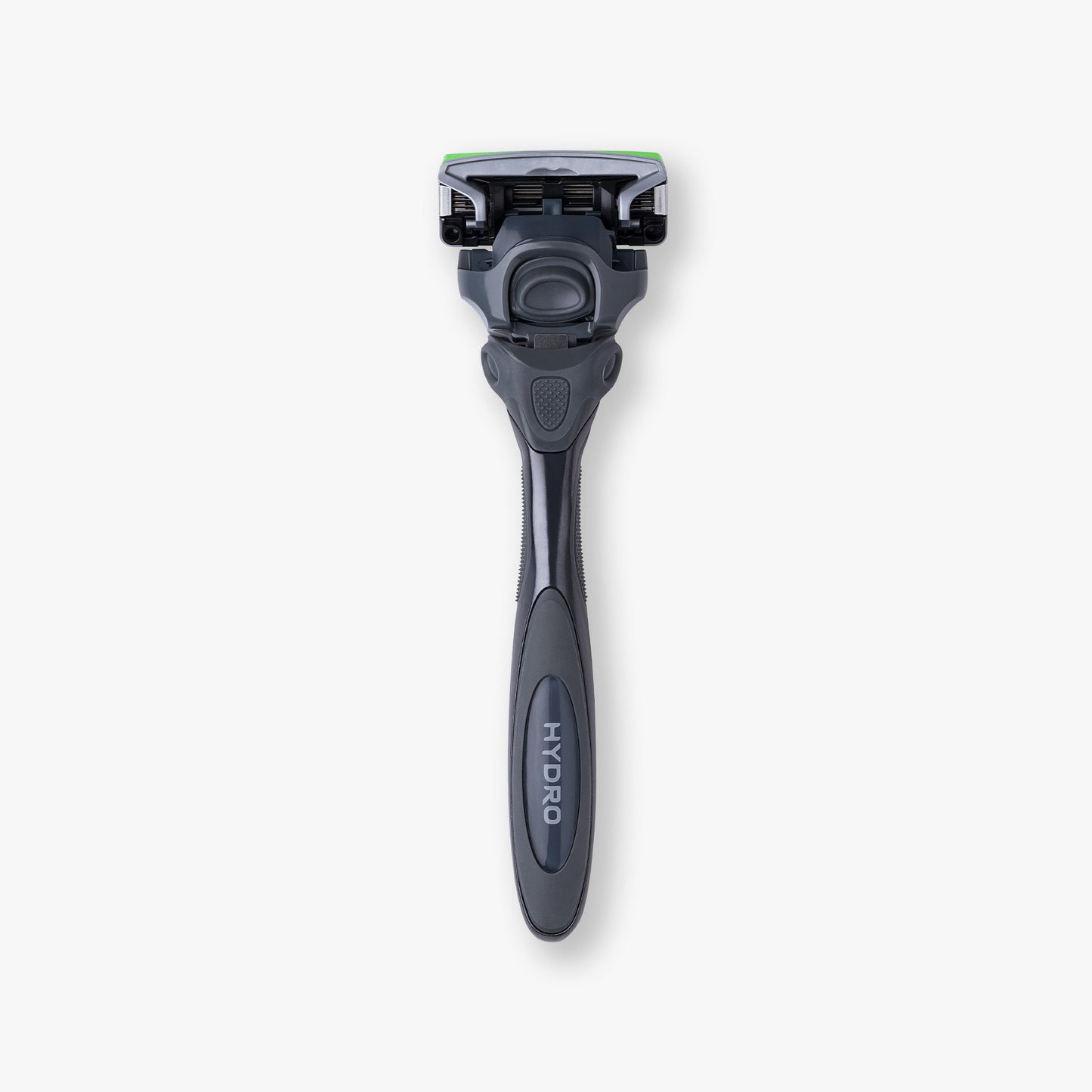 Schick Hydro Sensitive Skin Slim Head Razor