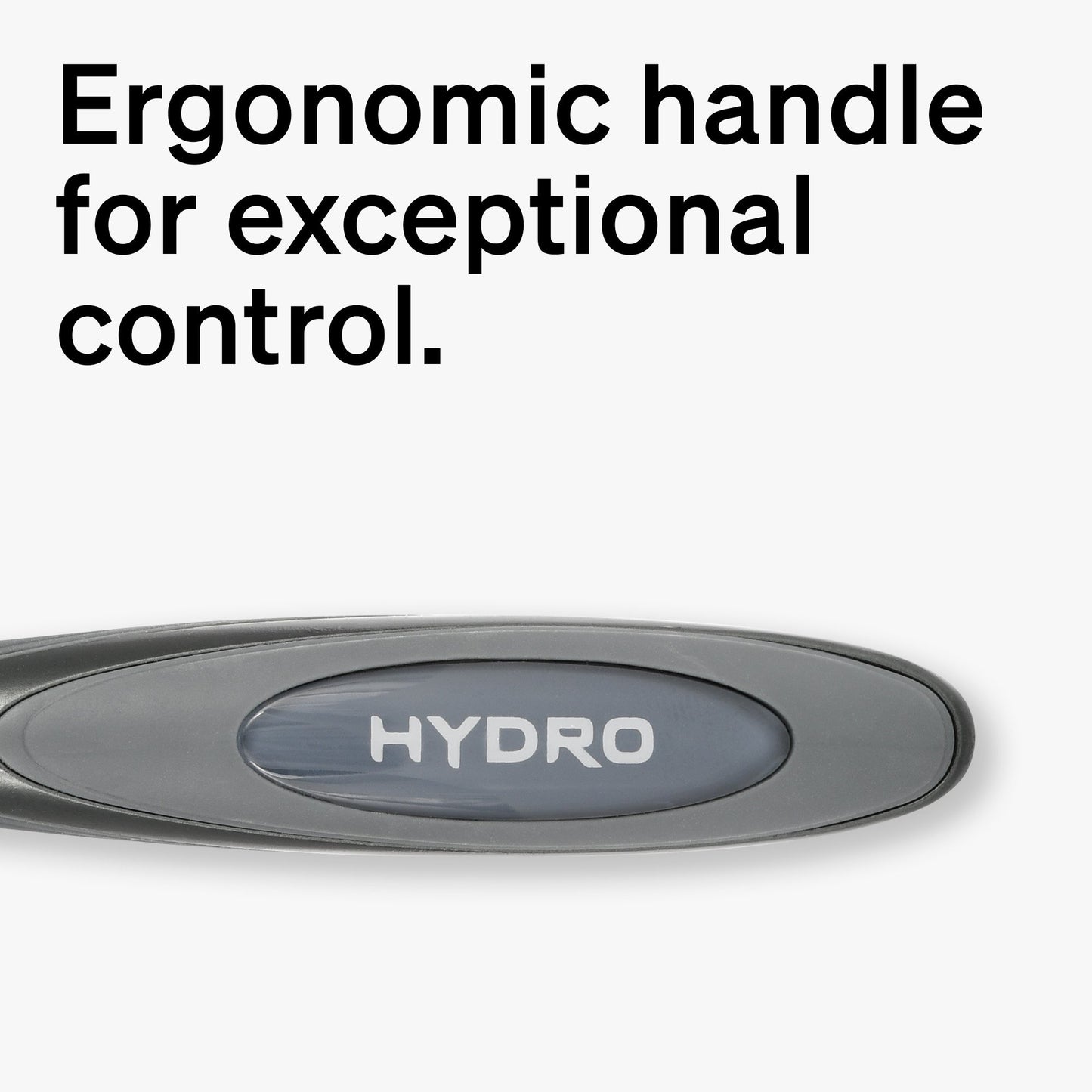 Schick Hydro Sensitive Skin Slim Head Razor