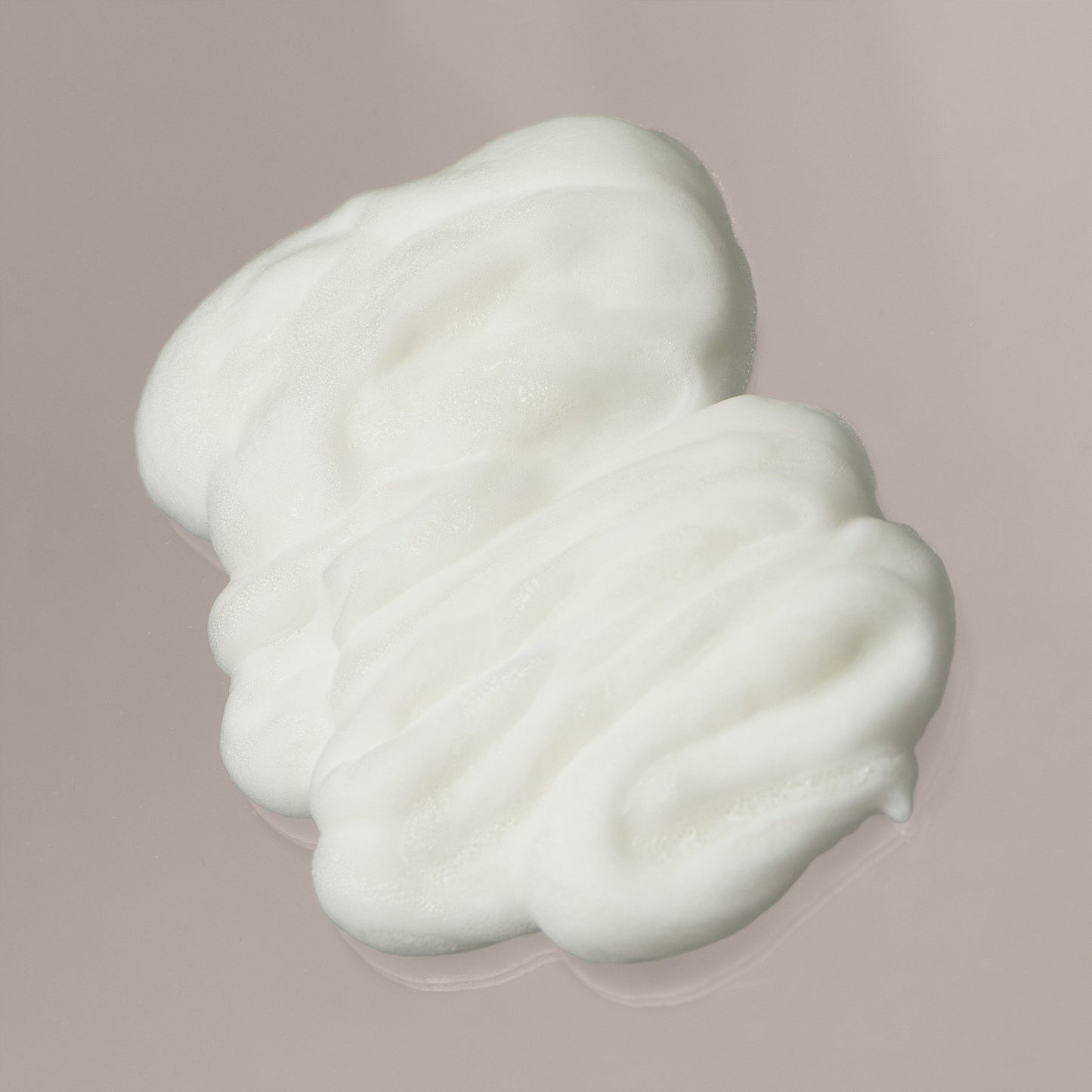 Flamingo Women's Foaming Shave Gel
