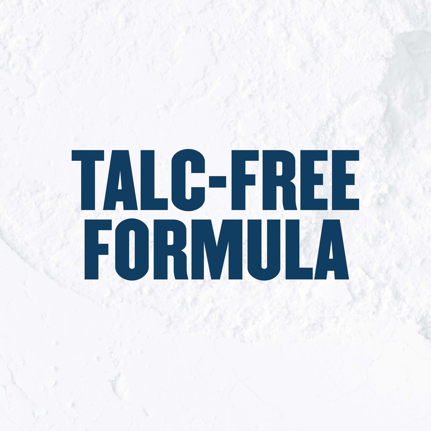 Gold Bond No Mess Talc-Free Foot Powder Spray, Fresh Scent