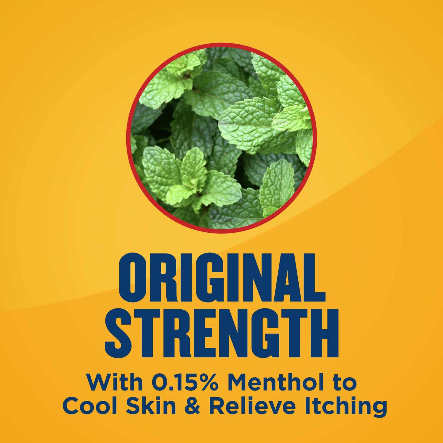 Gold Bond Medicated Original Strength Body Powder, Talc-Free