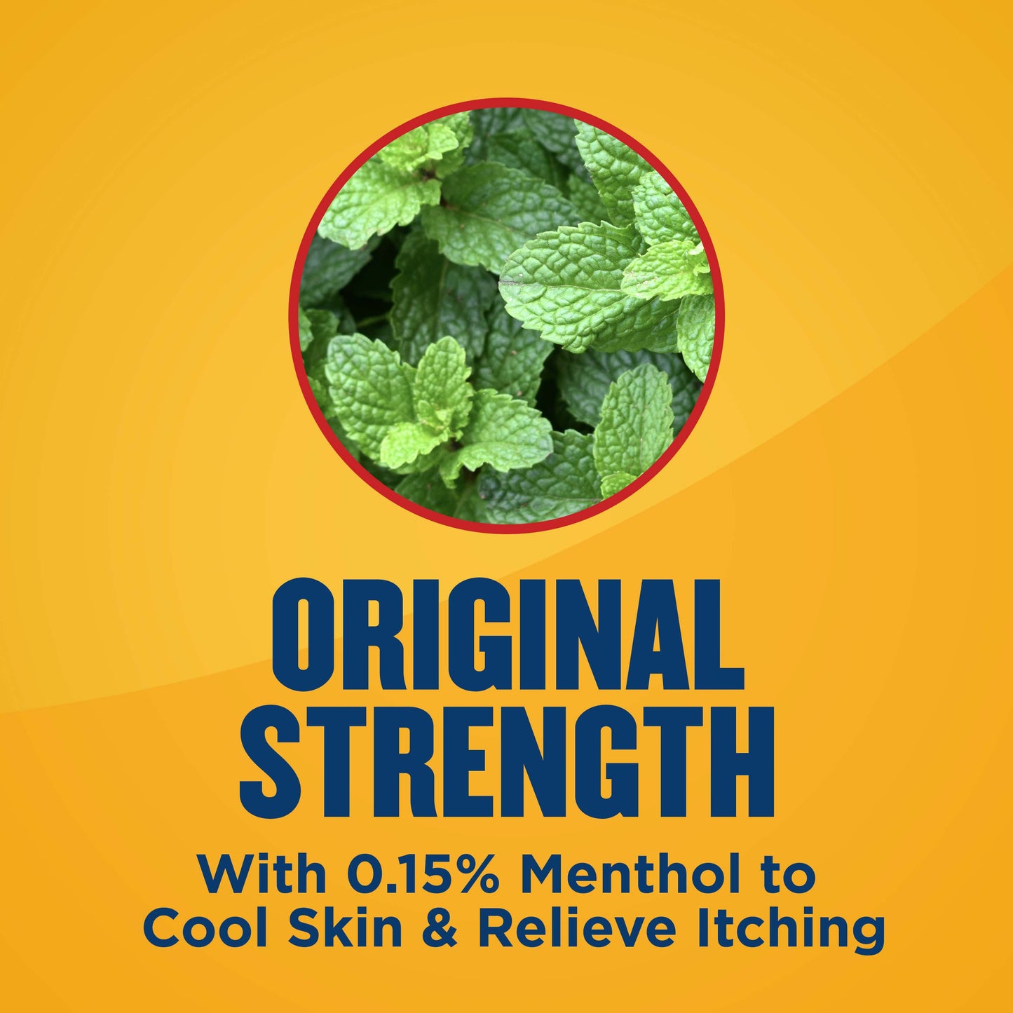 Gold Bond Medicated Original Strength Body Powder