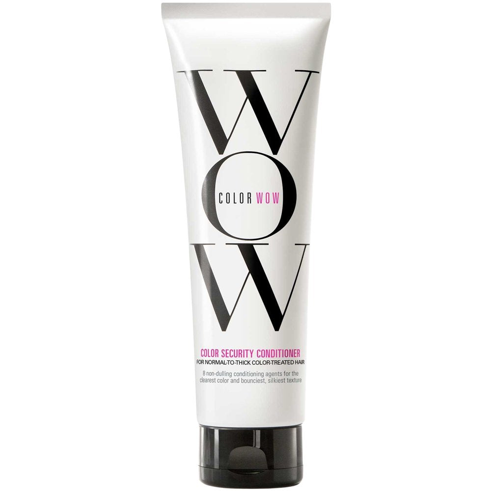 Color Wow Color Security Conditioner