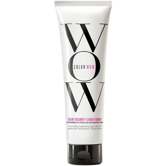 Color Wow Color Security Conditioner